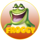 Froggy BSC